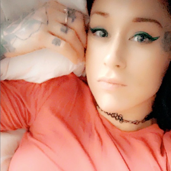 missbitch777